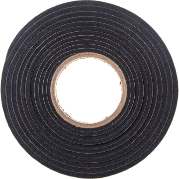 Уплотнительные ленты