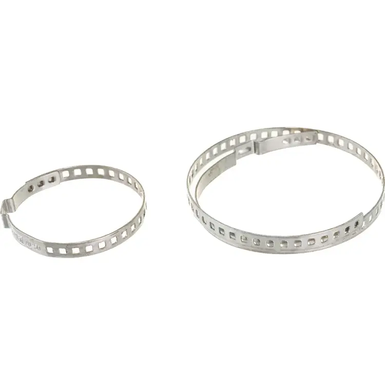 Хомуты шруса KRAFT KT 880569