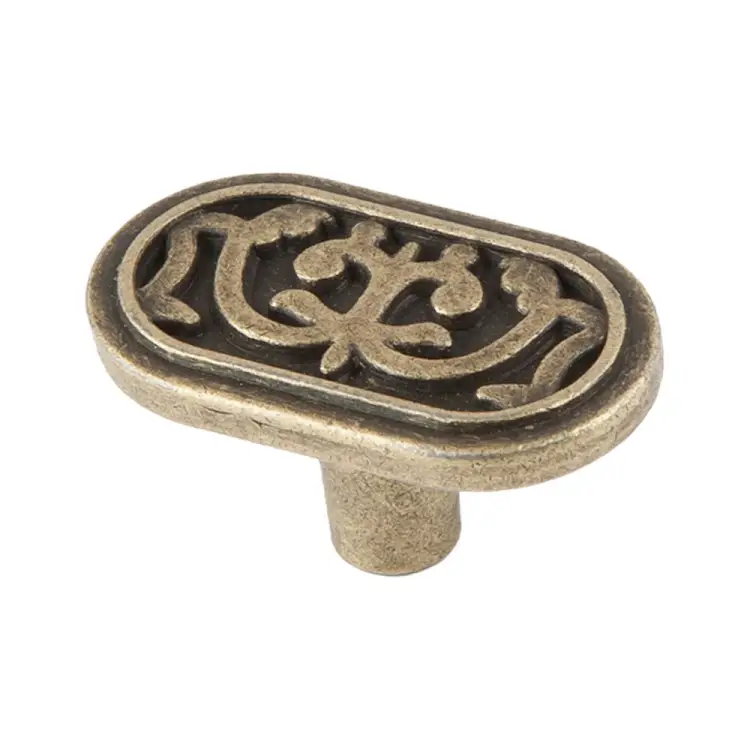 Ручки Kerron RK-060 OAB Ручки Kerron RK-060 OAB