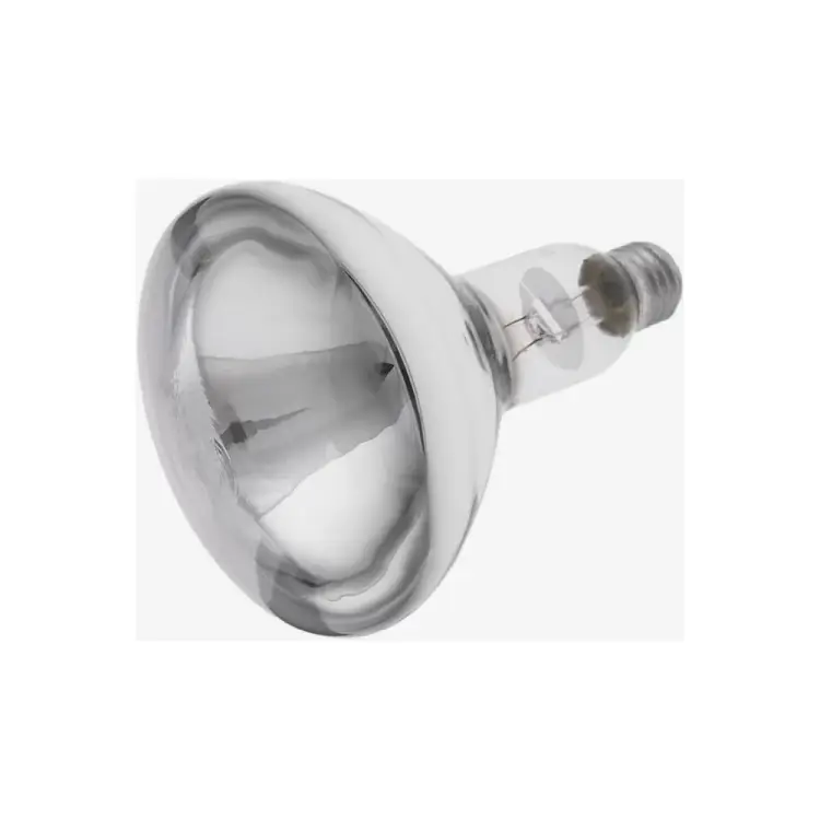 Инфракрасная лампа СИМАЛЕНД 4719782