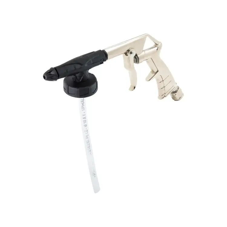 Набор для нанесения защитных покрытий ANI KIT/205-S AH094045