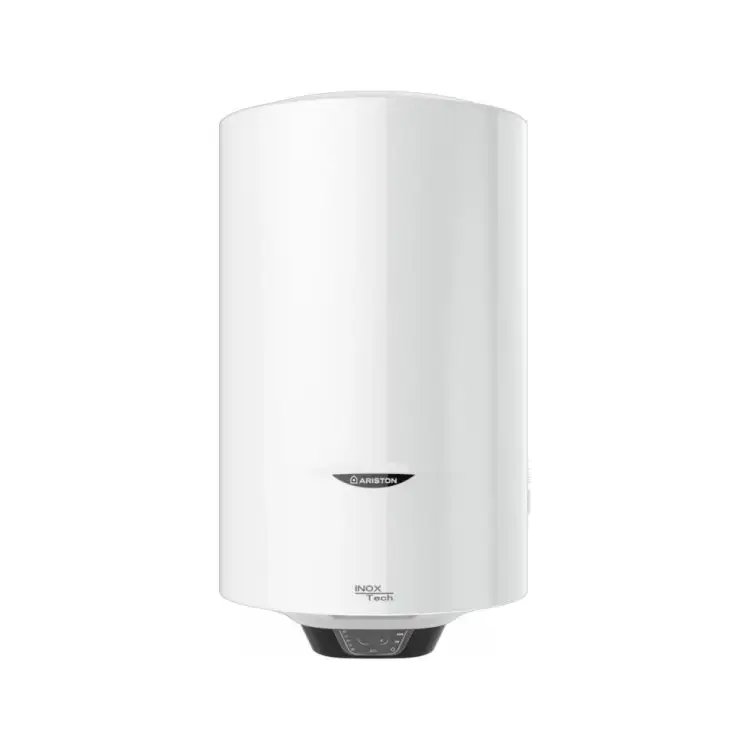 Водонагреватель Ariston PRO1 ECO INOX ABS PW 3700549