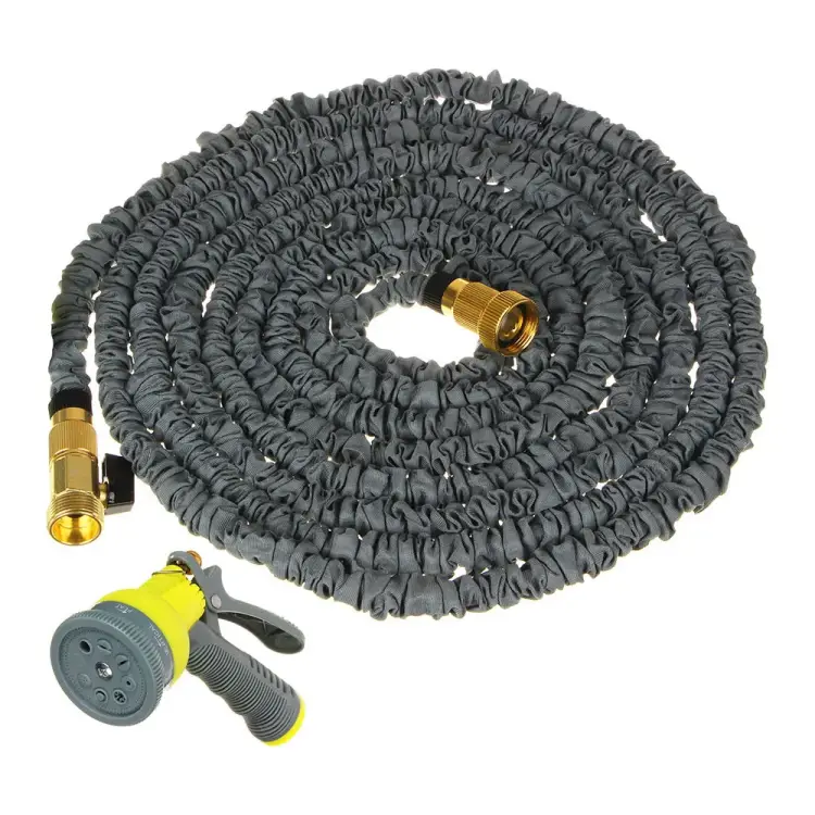 Шланг Inbloom 160-035