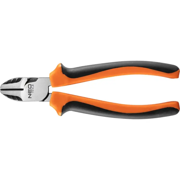 Бокорезы NEO Tools 01-157