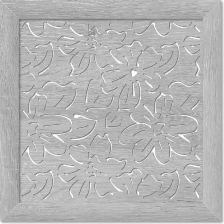 Экран для радиатора Стильный Дом v547282