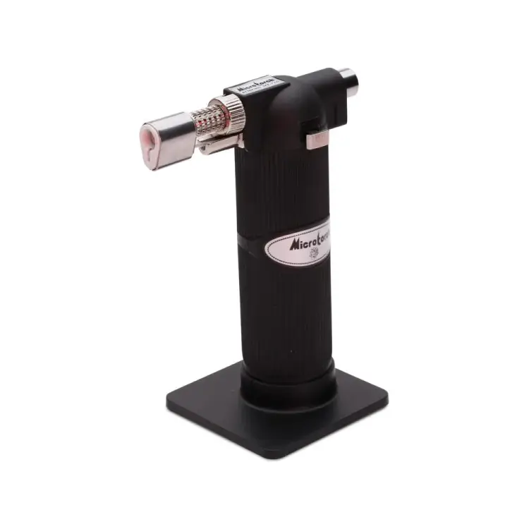 Бутановая горелка КВТ X-190 66237