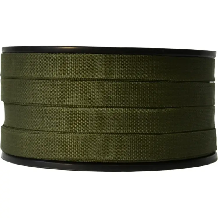 Лента ТОРГОВО-ПРОИЗВОДСТВЕННАЯ КОМПАНИЯ МДС ЛТПП 30-400 7930050321103