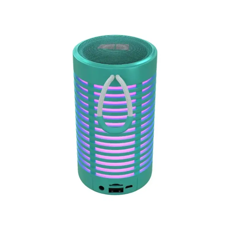 Колонка More Choice BS23 Колонка More Choice BS23