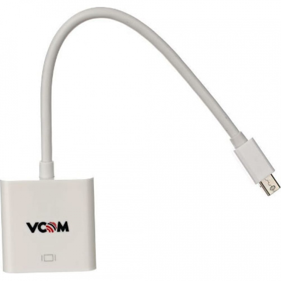 Кабель-переходник VCOM VHD6055