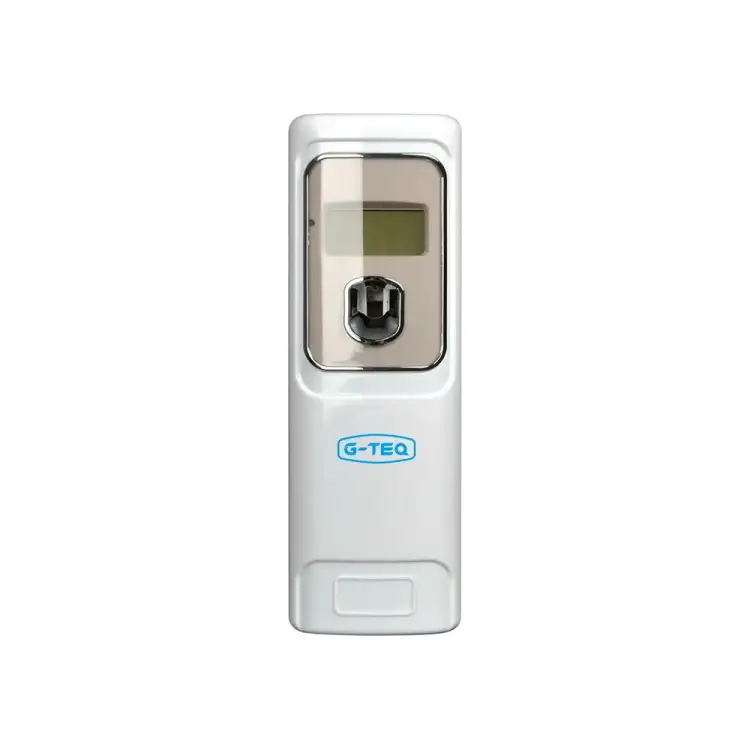 Автоматический дозатор для освежителя G-teq 7016 LCD 23.90