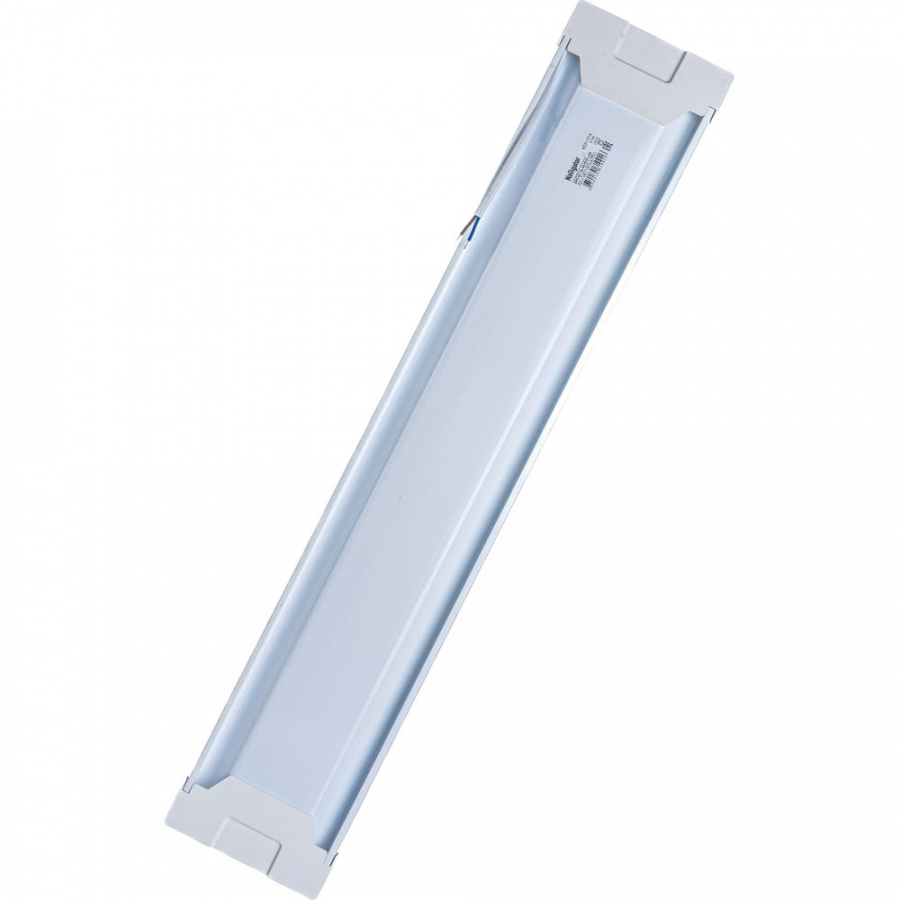 Светодиодный светильник Navigator 61 001 DPO-02-18-4K-IP20-LED