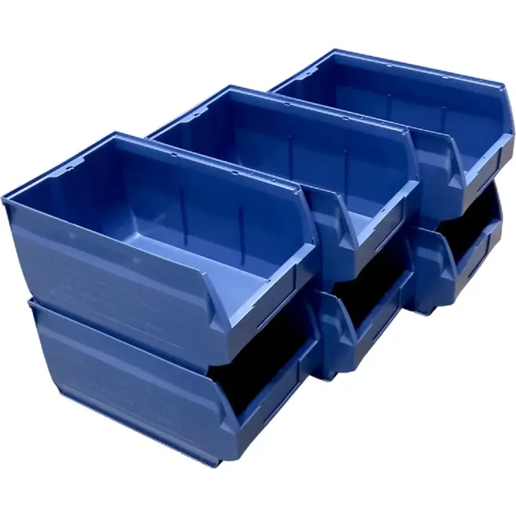 Ящик Тара.ру Venezia 27244