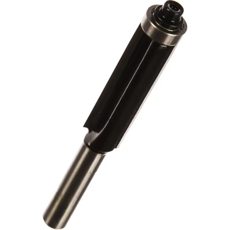 Кромочная прямая фреза РОСОМАХА 1020 802008