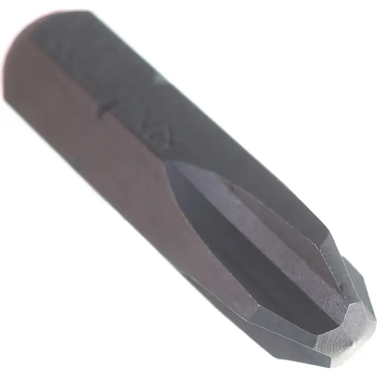 Торцевая бита KING TONY 102503P