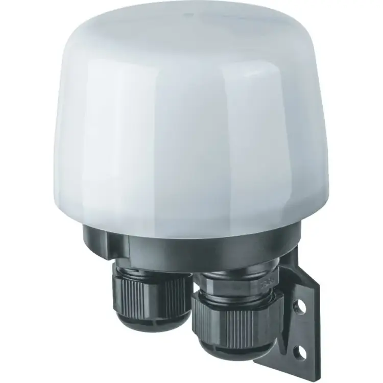 Датчик Navigator 80452