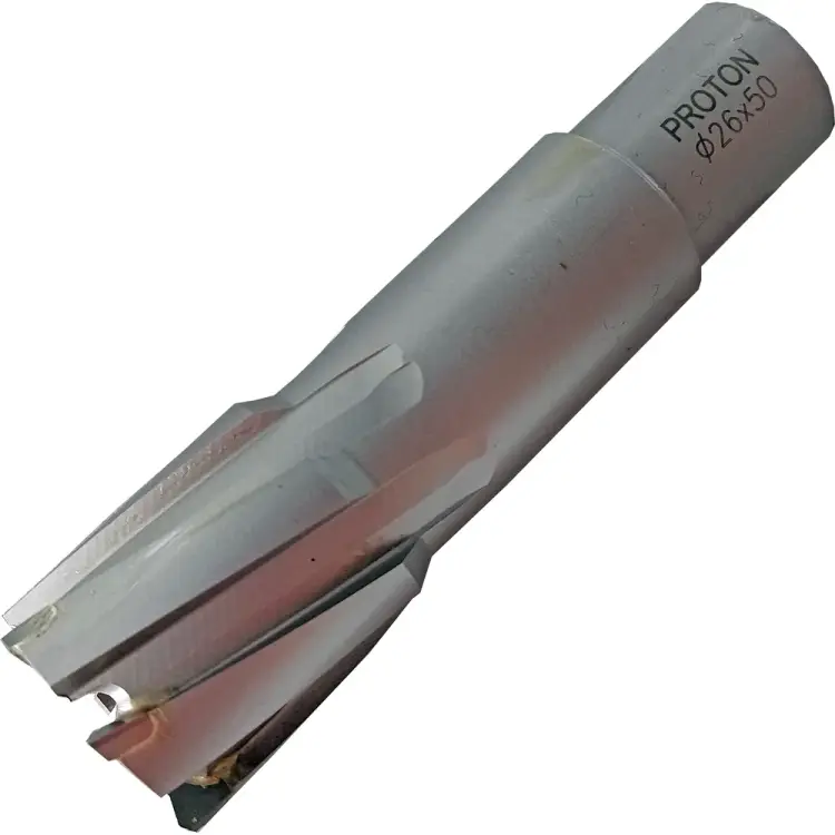 Корончатое сверло PROTON Т0000023805