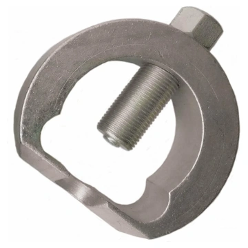 Для рулевых тяг