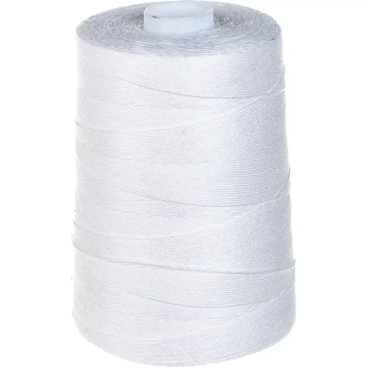 Нитка ЩИТ ЛХ 200 Нитка ЩИТ ЛХ 200