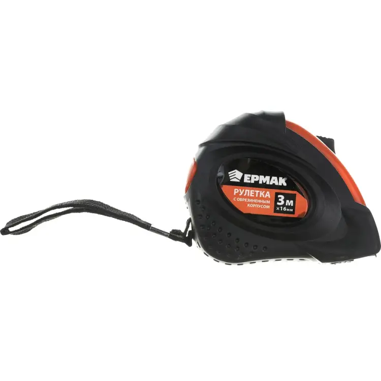 Рулетка ЕРМАК 658-087