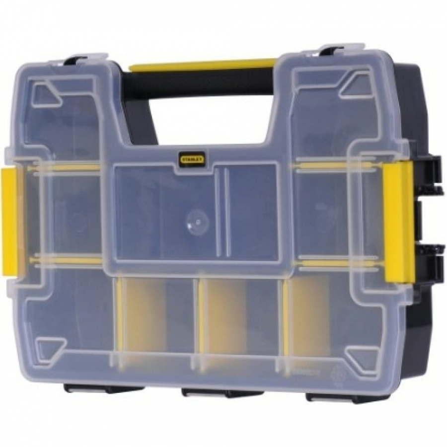 Органайзер Stanley Sort Master Light STST1-70720