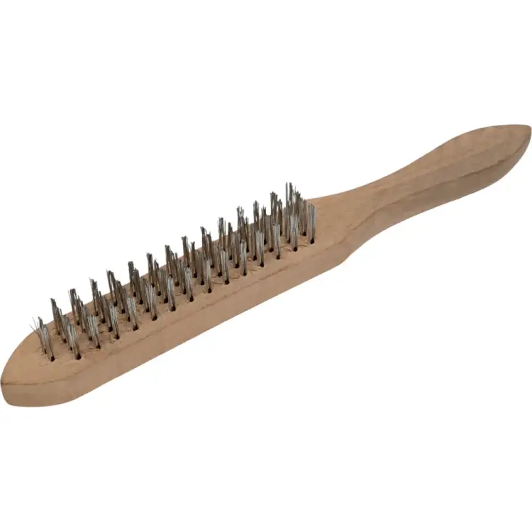 Щетка VOREL 6940