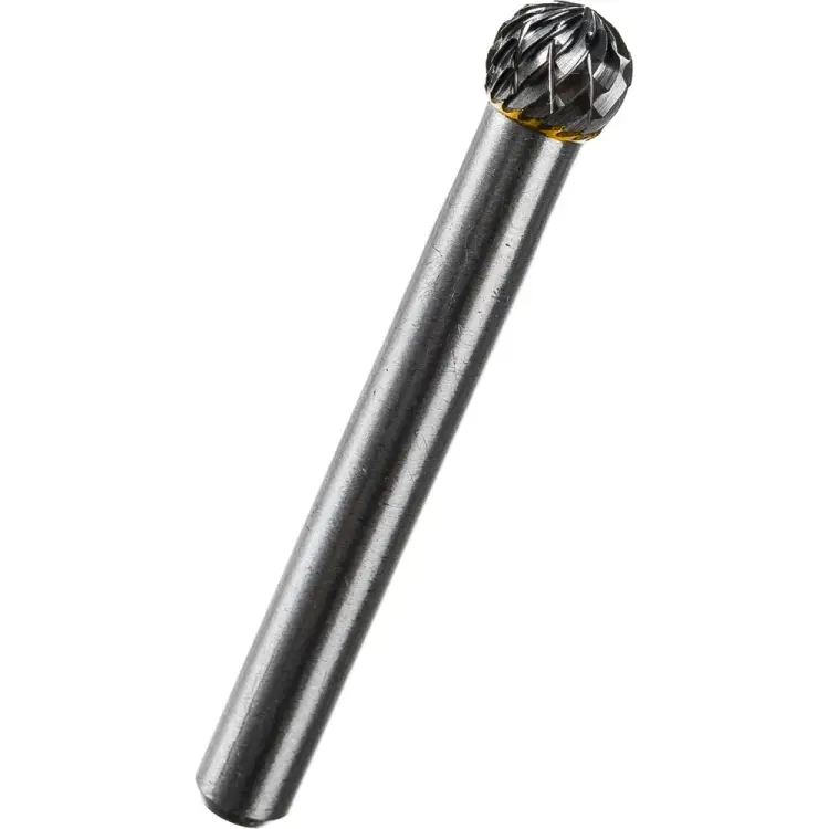 Сферическая борфреза ИНСТУЛС 00001337659