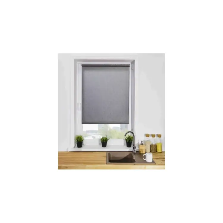 Рулонная штора LM DECOR LM 66-05 6605120 Рулонная штора LM DECOR LM 66-05 6605120