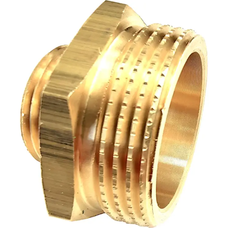 Переходная муфта Профитт 2111716