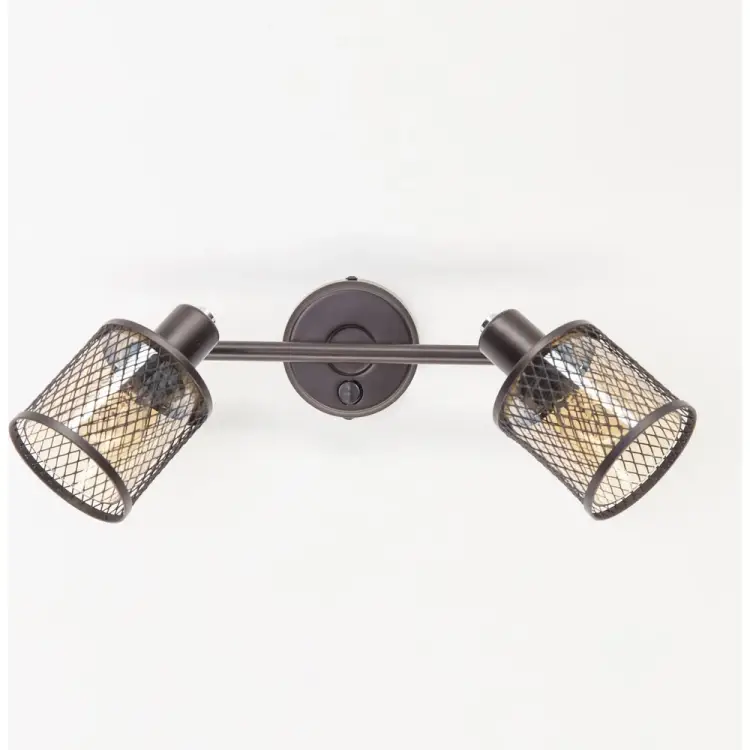 Поворотный спот Citilux Робин CL535625