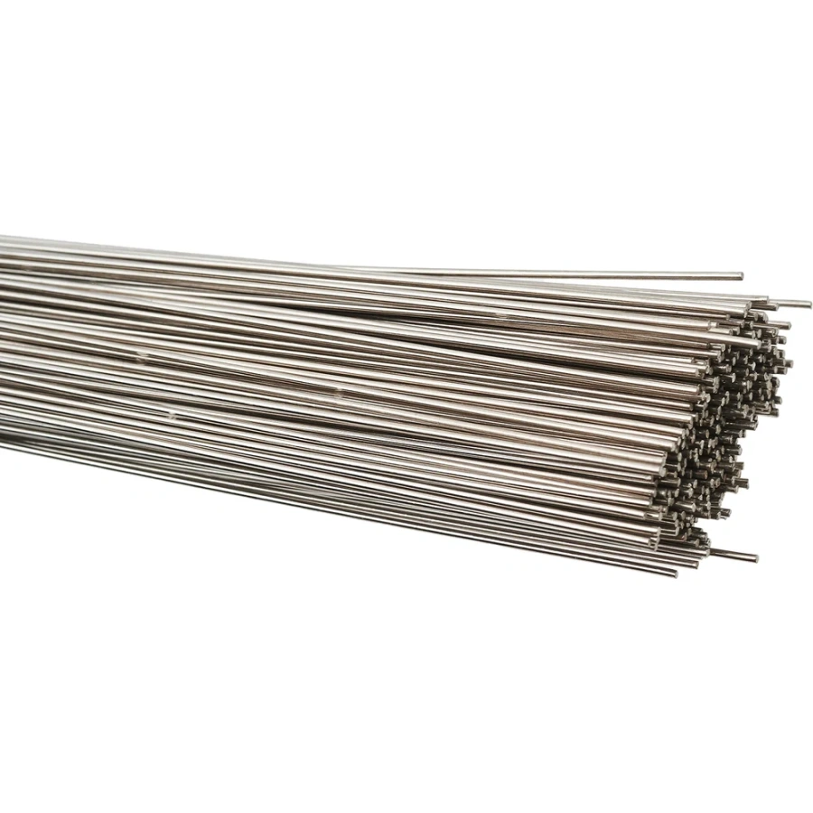Нержавеющие прутки Кедр TIG ER-308LSi 8012843
