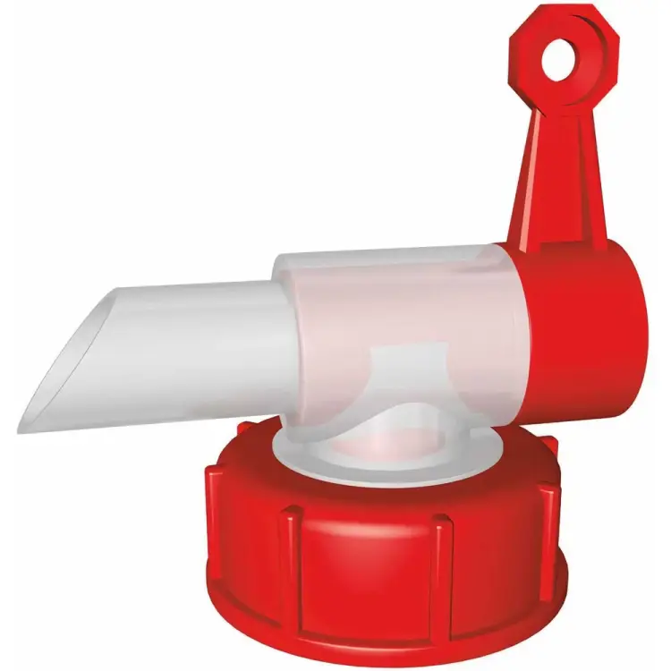 Кран-крышка Сорокин 11.657 Кран-крышка Сорокин 11.657