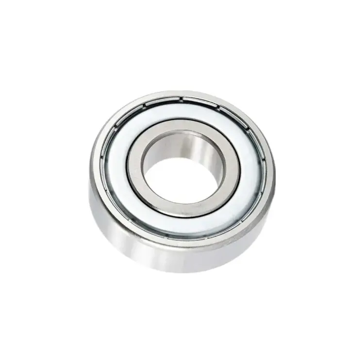 Подшипник ZKL 6304 (2ZC3) ТД014493