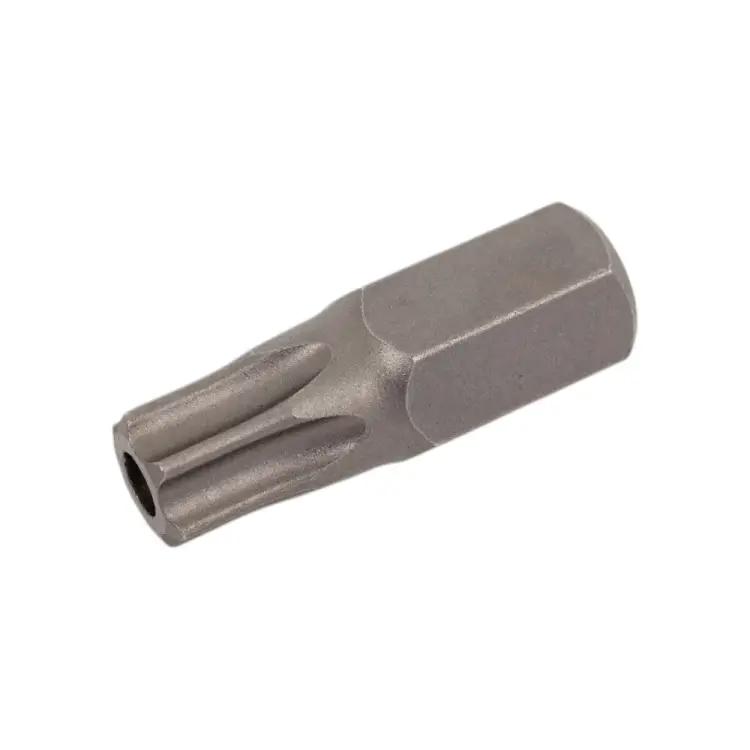 Бита AIST 1323050TT 00-00016632