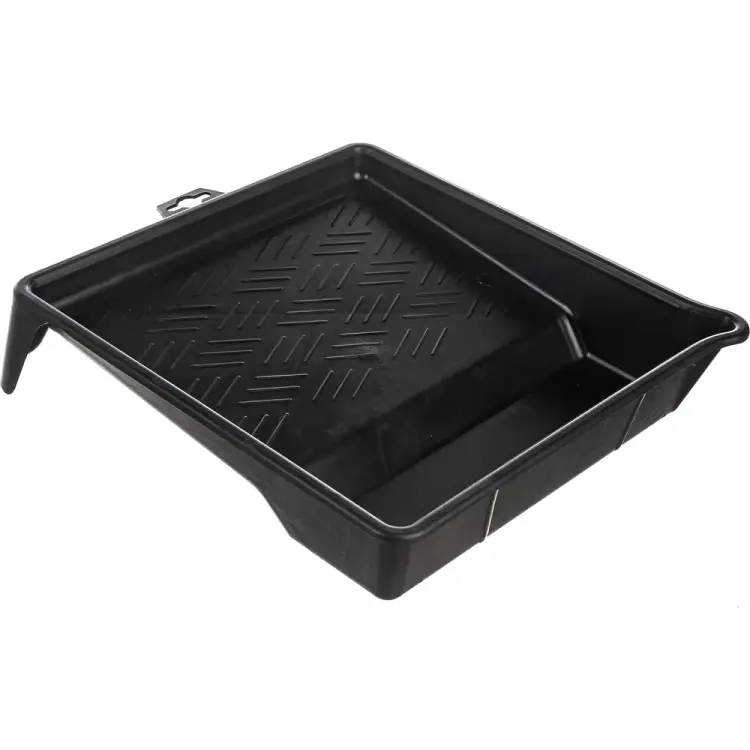 Ванночка для краски Петрович П138-270290 4100016038 Ванночка для краски Петрович П138-270290 4100016038