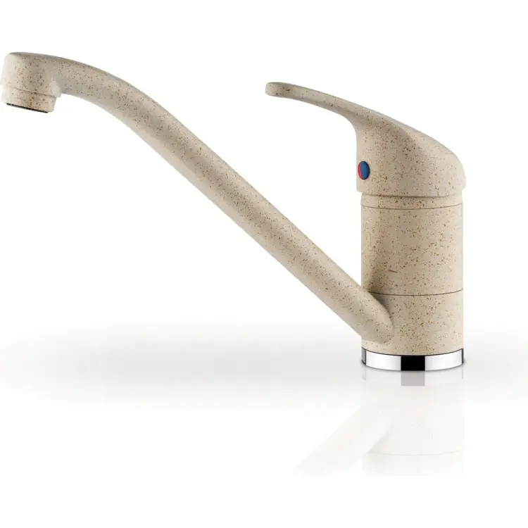 Смеситель для кухни Pyramis MODO 95252901