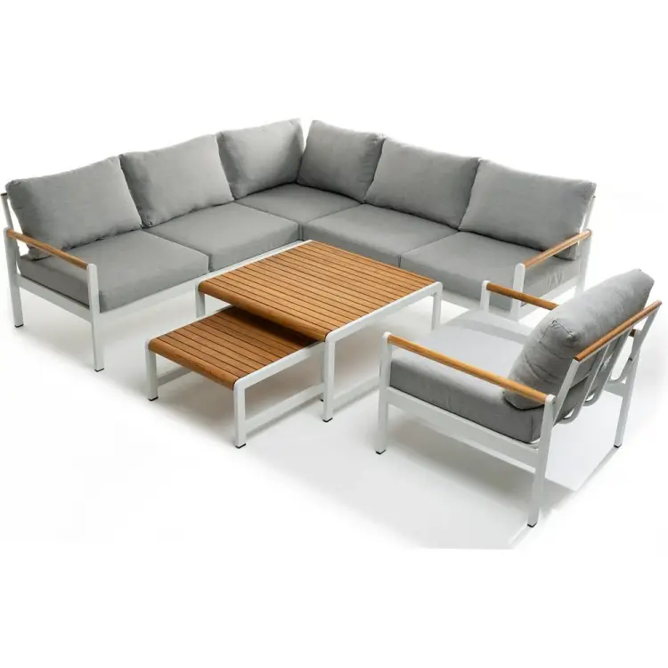 Лаунж зона Joygarden MAYA 42100/42101/42102/42104/42105 Лаунж зона Joygarden MAYA 42100/42101/42102/42104/42105