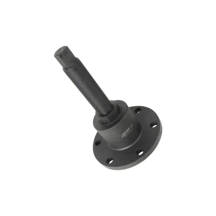 Съемник ступицы передней оси MAN JTC JTC-5272 Съемник ступицы передней оси MAN JTC JTC-5272