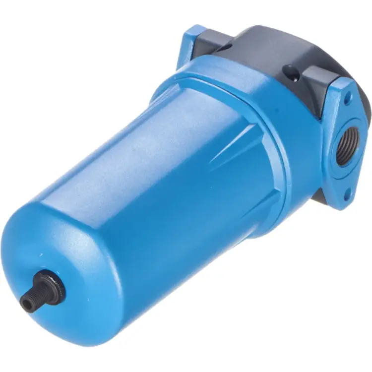 Корпус фильтра ATS FGO 451 100528726