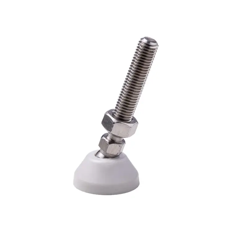 Регулируемая опора Алтервиа A00021.2104012066.4