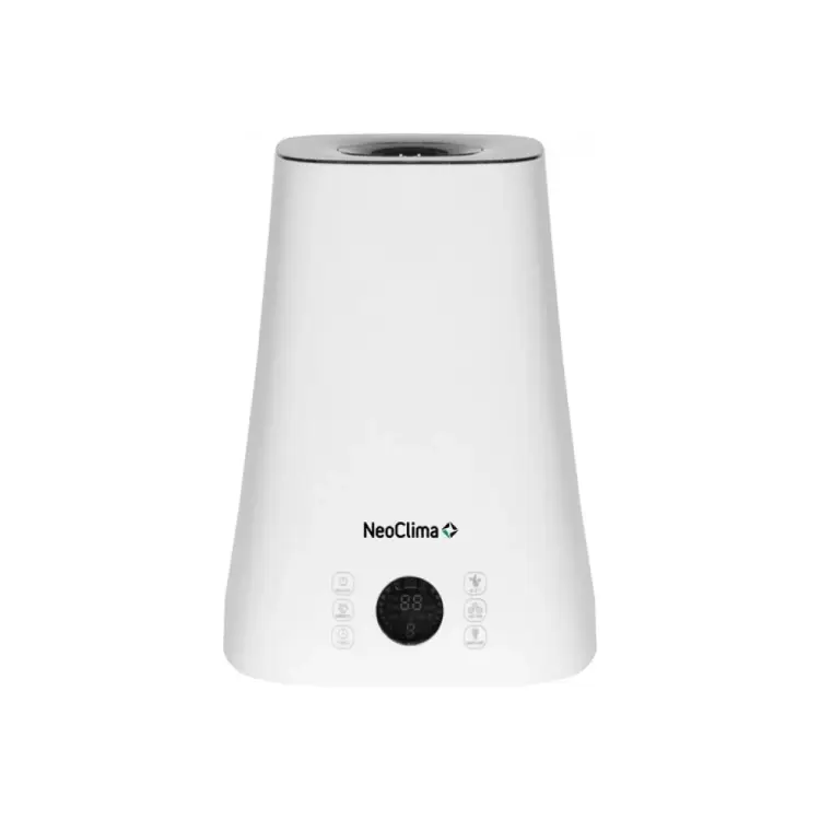 Увлажнитель воздуха NeoClima NHL-500-VS 30759