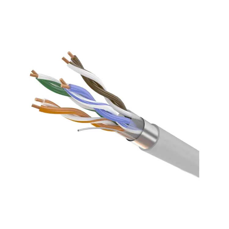 Кабель Folan УТ-00001714