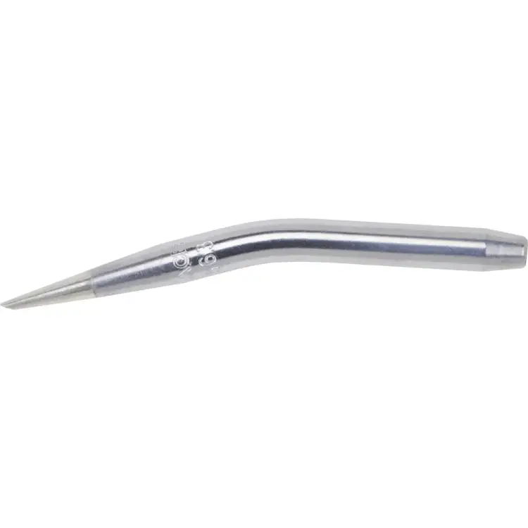 Наконечник PACE PS 1121-0563-P5 Наконечник PACE PS 1121-0563-P5