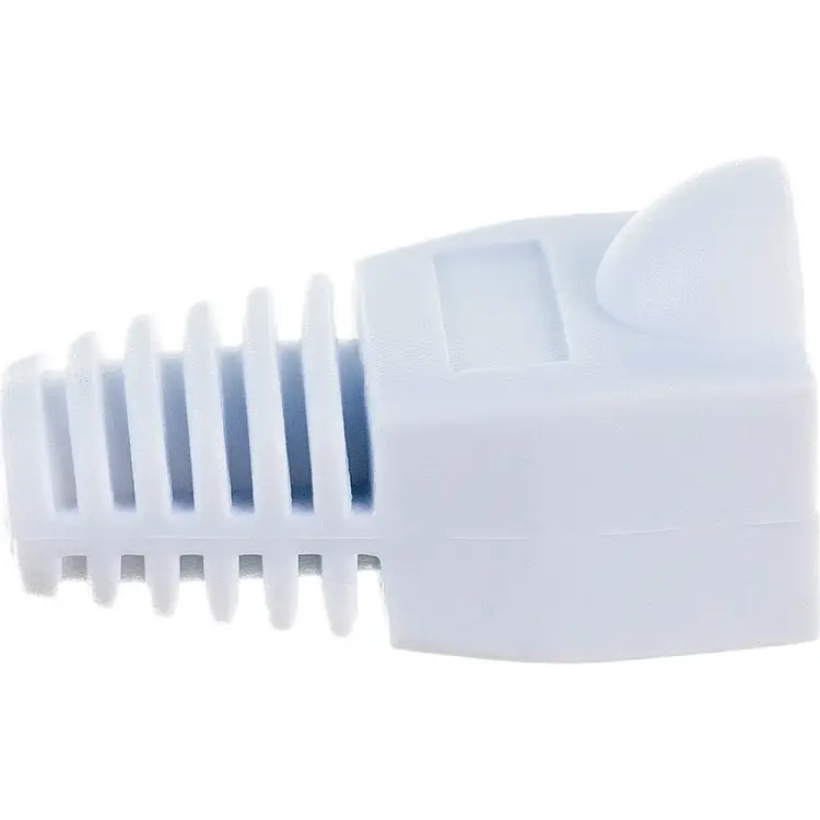 Защитный колпачок TWT BO-6.0-WH/100