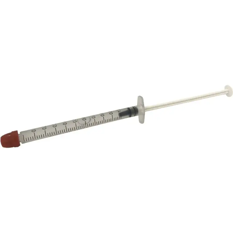 Смазка для Kyocera CET 1521800