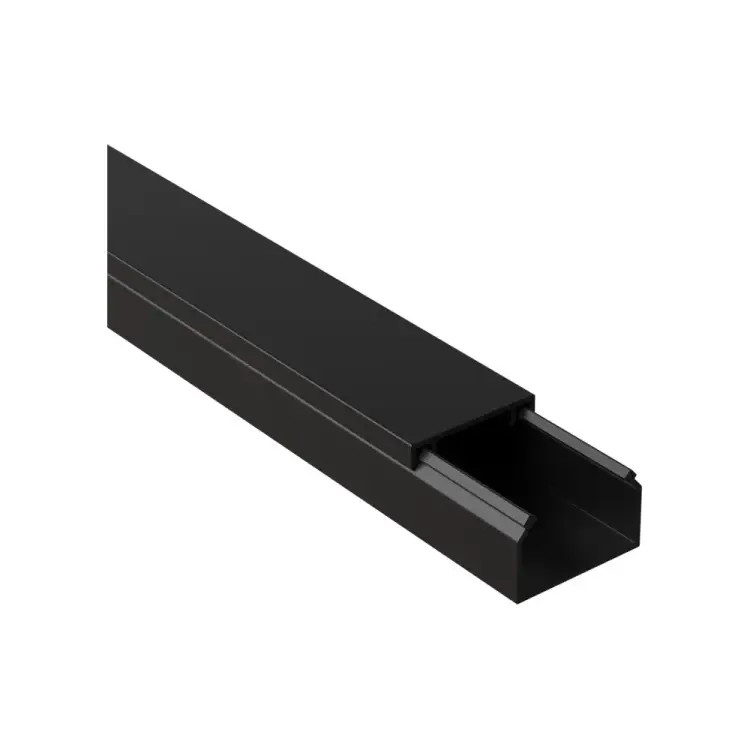 Мини канал Экопласт Mex25/16bl 77007BL-2