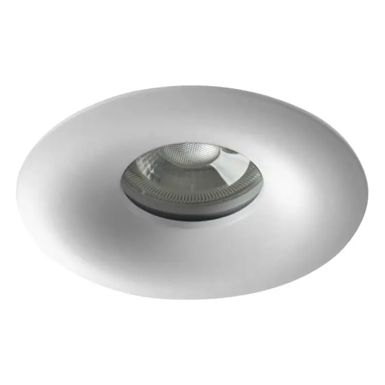 Встраиваемый светильник точечный KANLUX droxy ip65 dso-w 33125