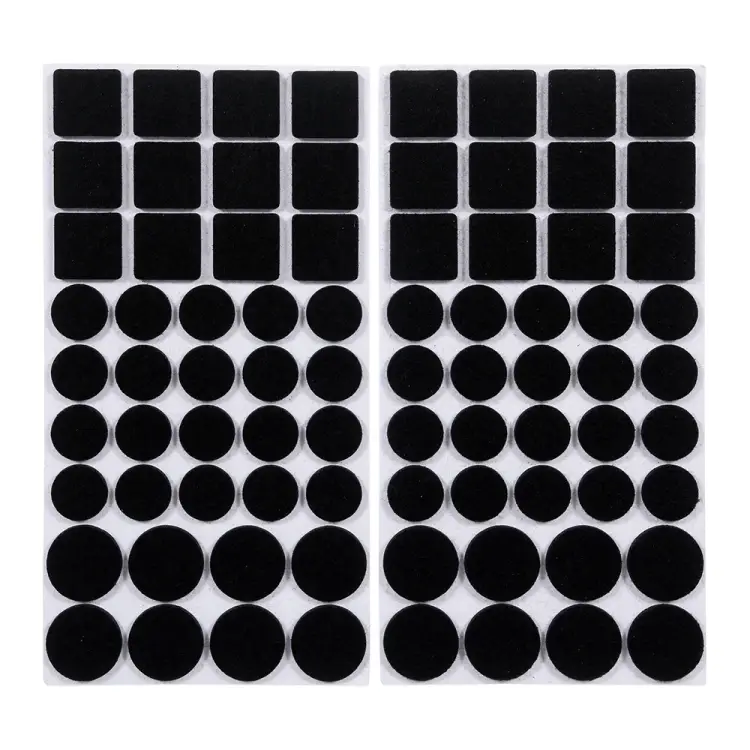 Защитные протекторы VORTEX 26003