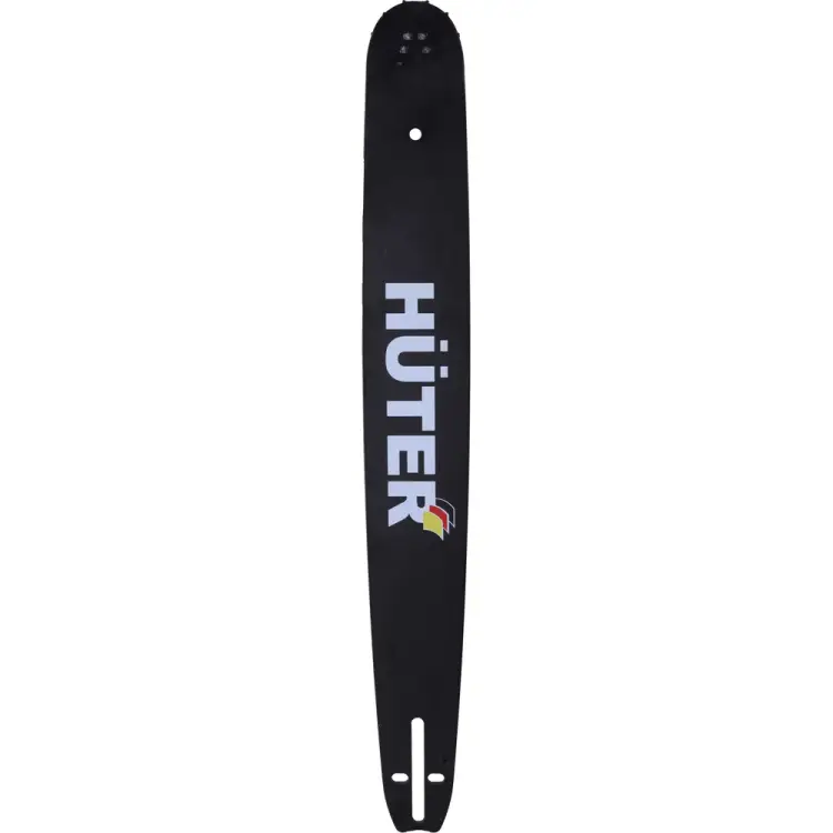 Шина для BS-45 Huter CS-181 Шина для BS-45 Huter CS-181