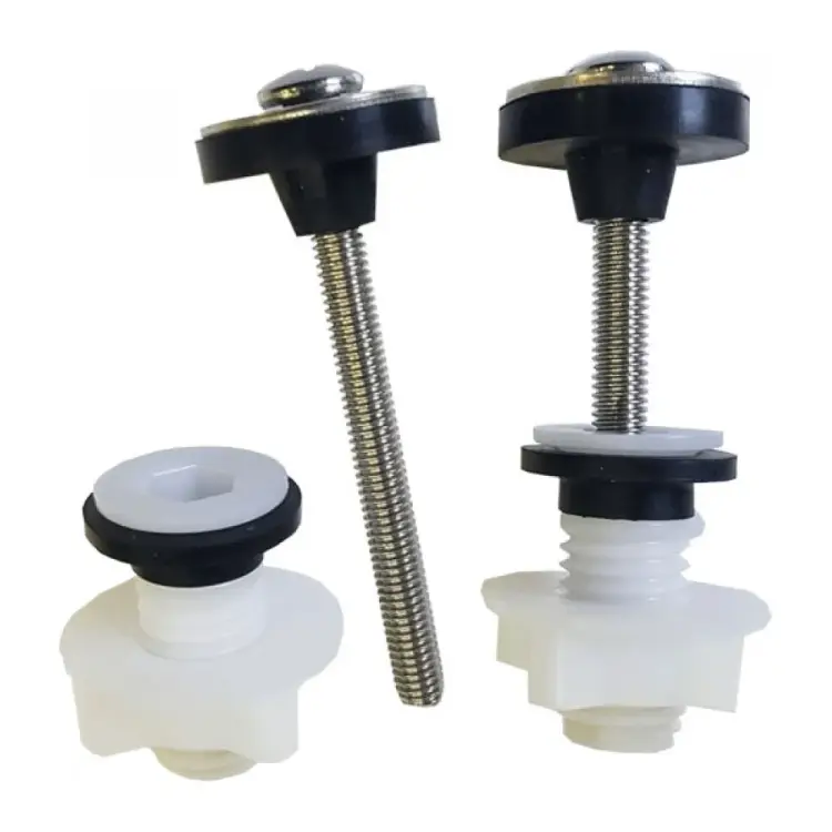 Крепление бачка для бачка АНИ Пласт WCM900 023-4179