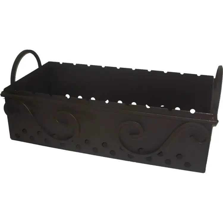 Жаровня для мангала Станкоинструмент и оснастка 4811381014861